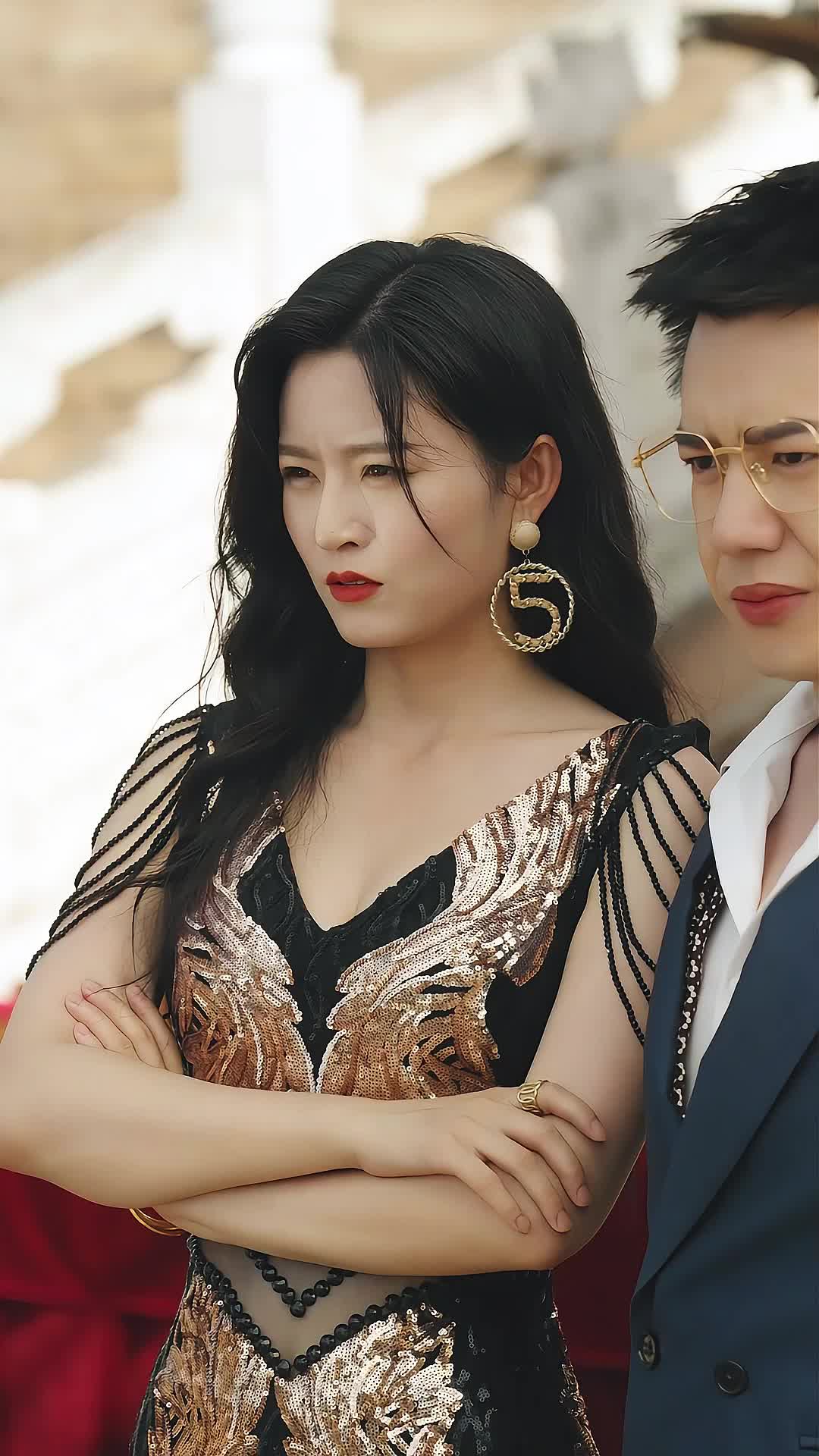 Tập 22 - Tôn Ngộ Không Tân Truyện: Hồi Sinh Từ Huyết Lệ